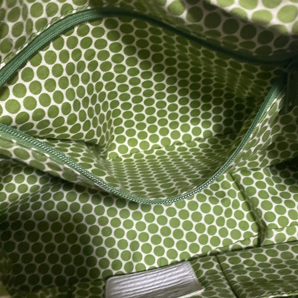 Brighton Bag - Picture 8 of 12